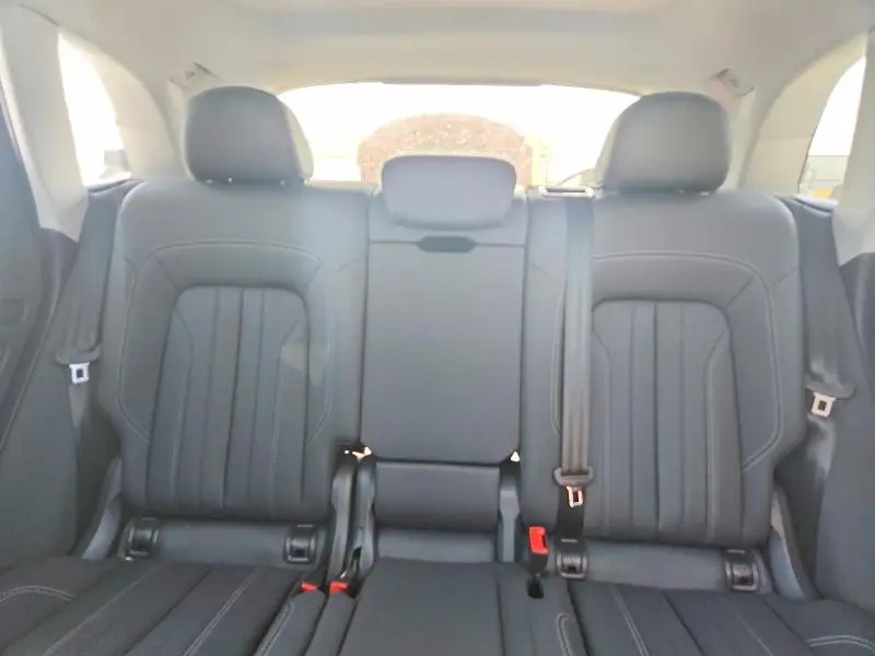 2022 AUDI Q5 PREMIUM PLUS 40  