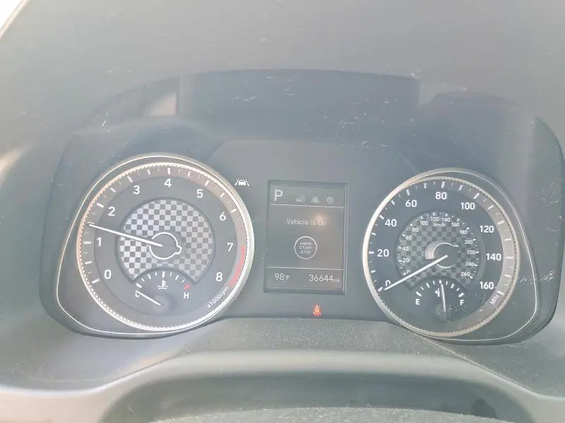 2019 HYUNDAI ELANTRA VALUE EDITION  