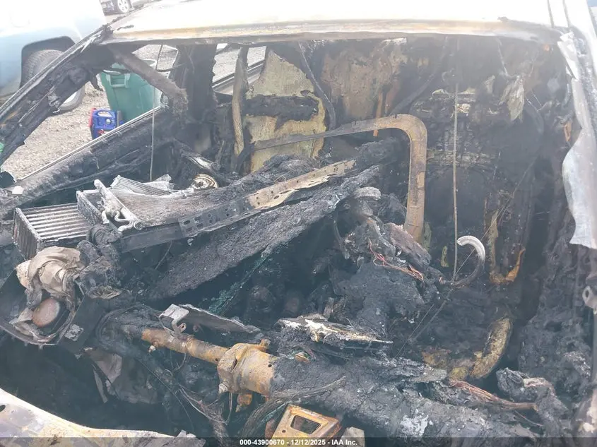 2023 HYUNDAI ELANTRA N  