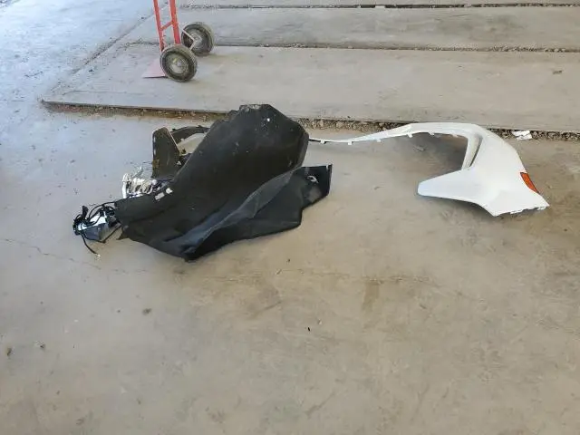 2021 CHEVROLET TAHOE K1500 Z71  