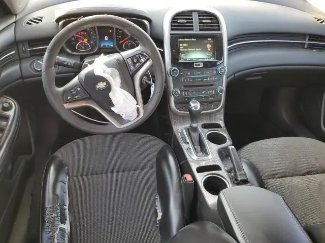 2014 CHEVROLET MALIBU 1LT  