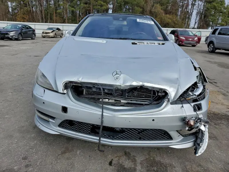 2013 MERCEDES-BENZ S 550 4MATIC  