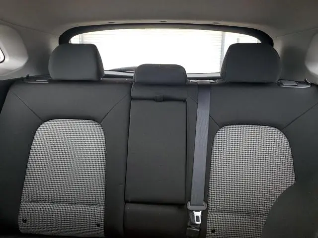 2018 HYUNDAI KONA SE  