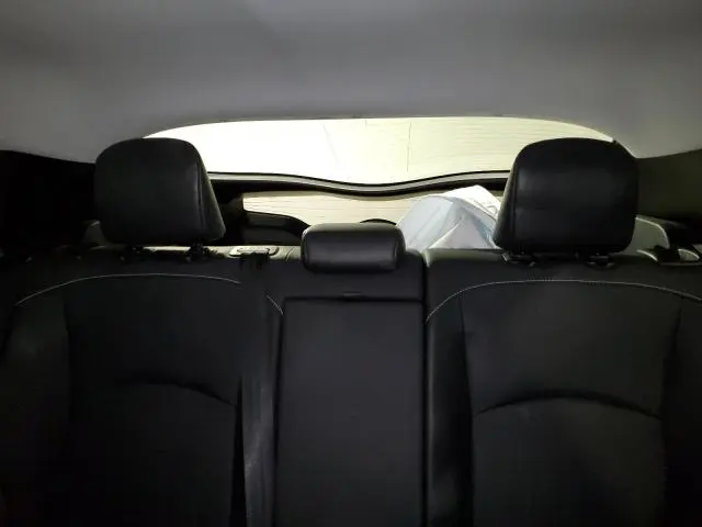 2020 TOYOTA PRIUS PRIME LE  