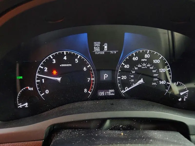 2016 ACURA MDX TECHNOLOGY  