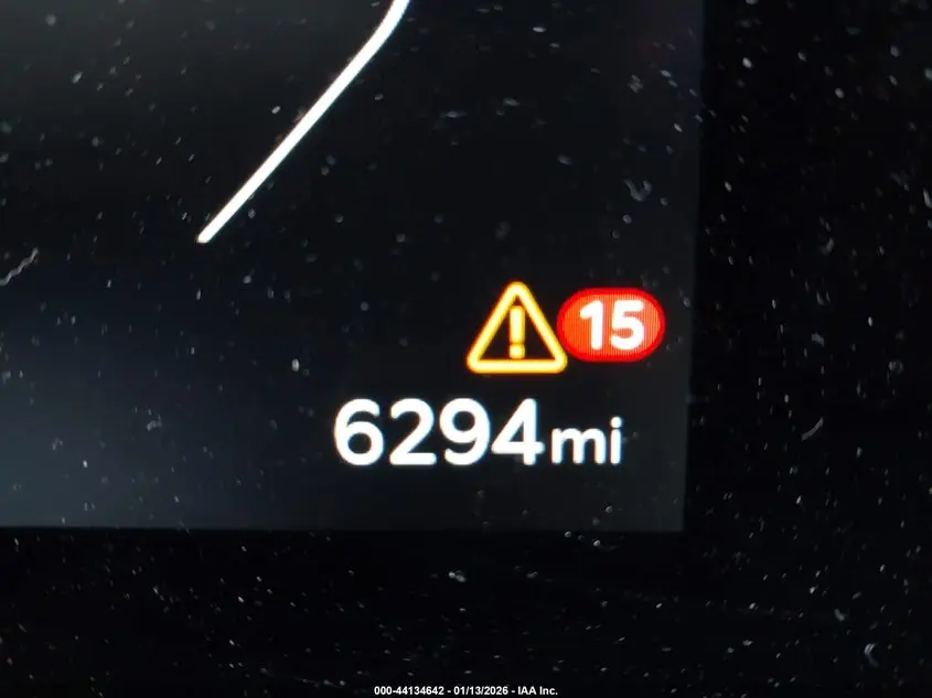 2025 KIA SORENTO X-LINE SX