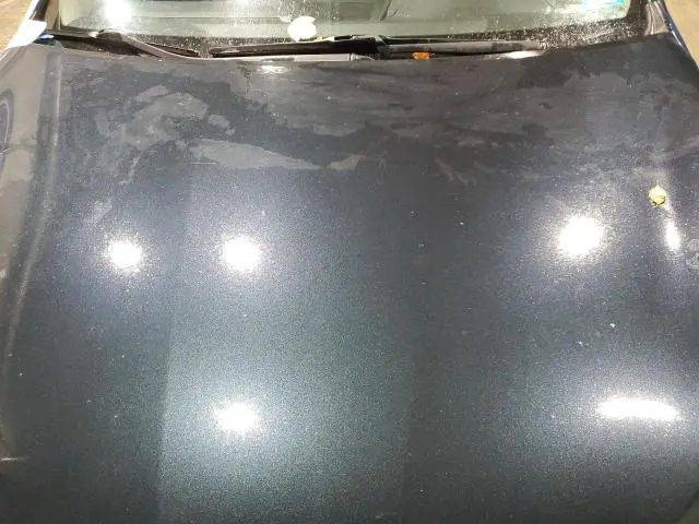 2015 TOYOTA CAMRY XSE  