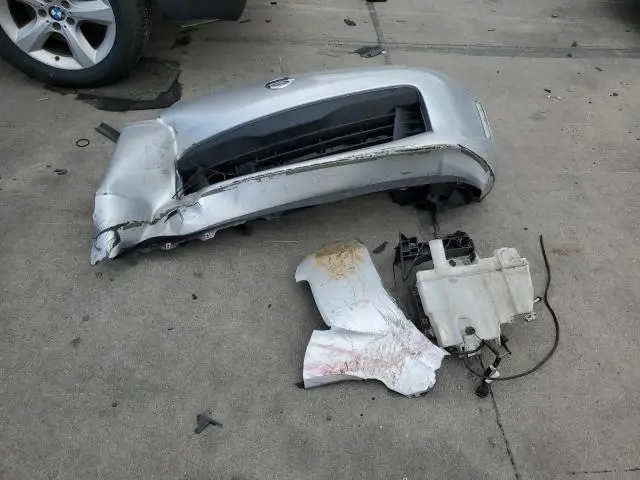 2017 NISSAN 370Z BASE  
