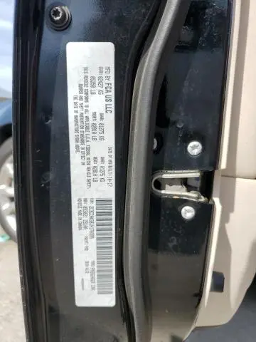 2018 CHRYSLER 300 LIMITED  