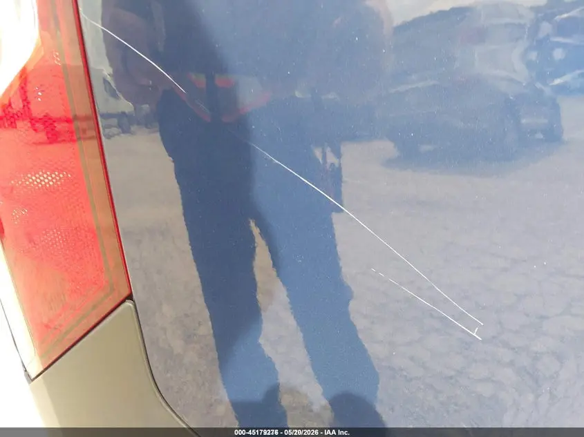 2020 FORD TRANSIT CONNECT XL PASSENGER