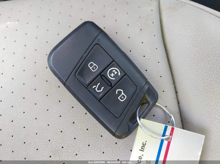 2018 VOLKSWAGEN TIGUAN 2.0T SE/2.0T SEL
