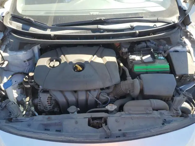 2012 HYUNDAI SONATA SE  