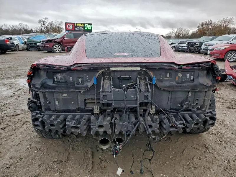 2014 CHEVROLET CORVETTE STINGRAY 3LT  