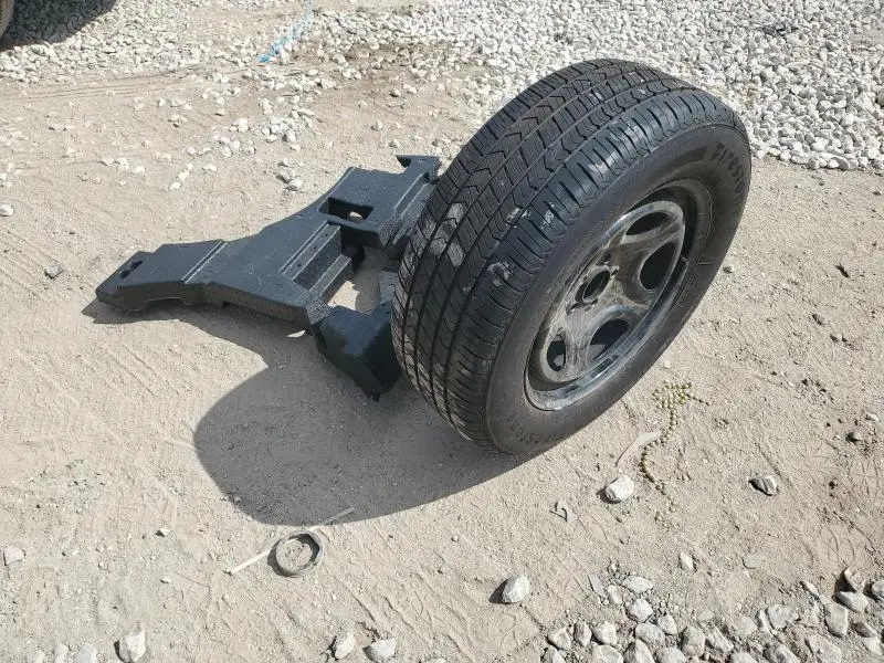 2023 FORD EXPLORER POLICE INTERCEPTOR  