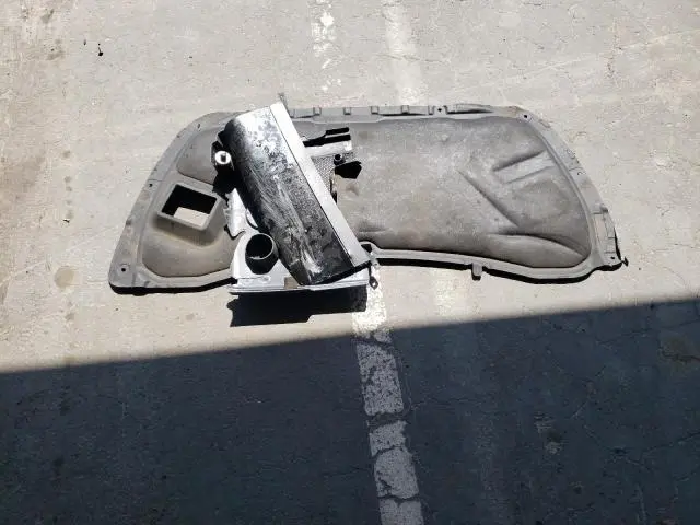 2013 NISSAN ALTIMA 3.5S  