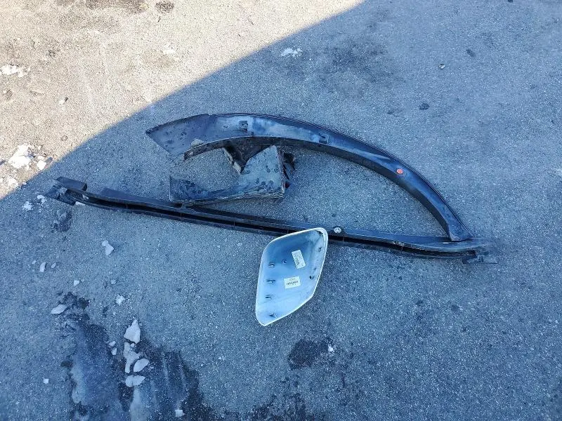 2015 VOLVO XC70 3.2 PREMIER  