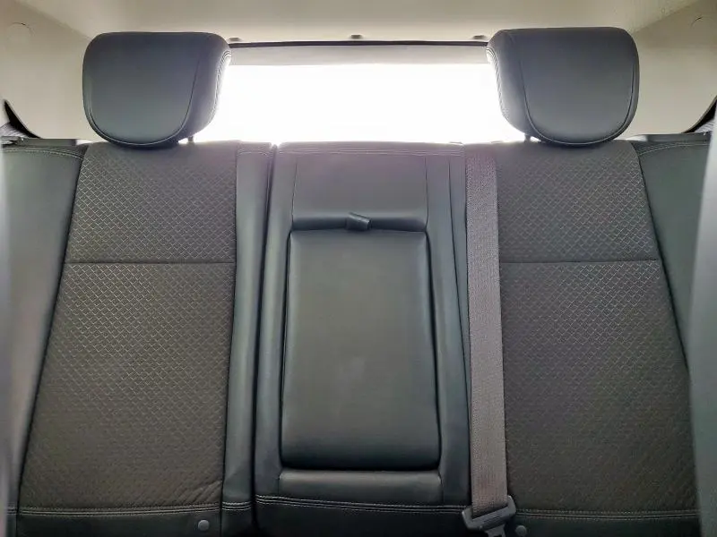 2018 BUICK ENCORE SPORT TOURING  