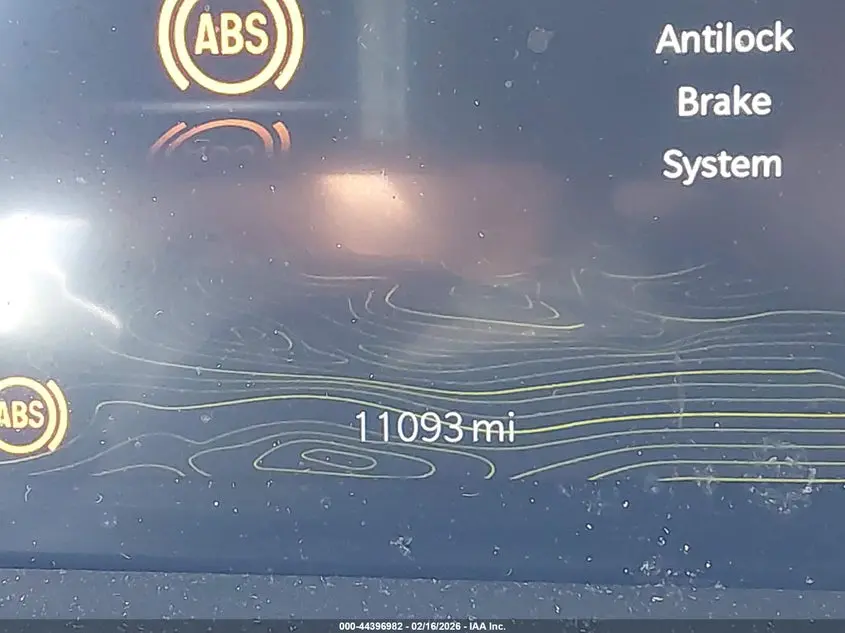 2022 JEEP GRAND CHEROKEE OVERLAND 4X4