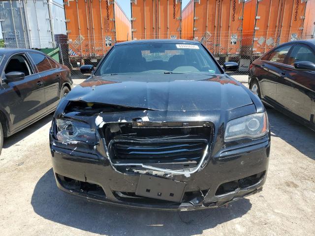 2014 CHRYSLER 300 S