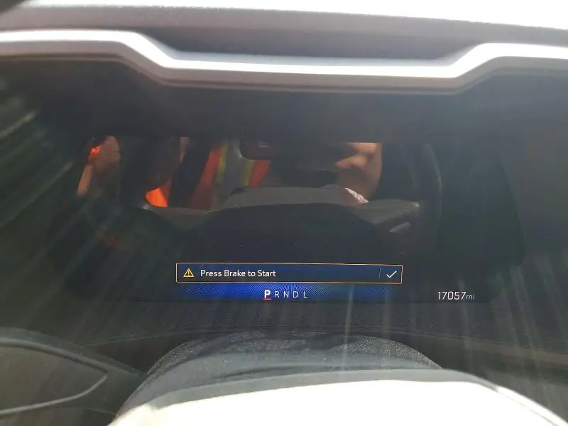 2024 CHEVROLET COLORADO   