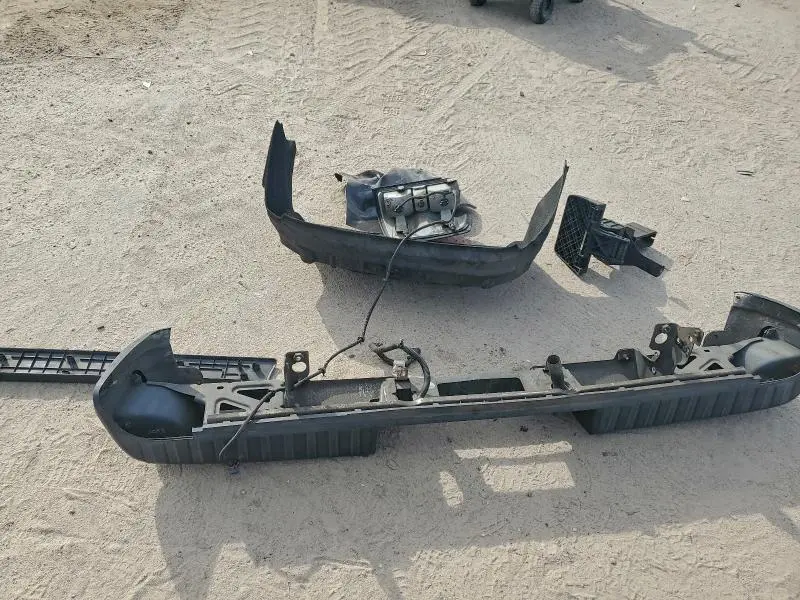 2014 CHEVROLET SILVERADO C1500 LT  