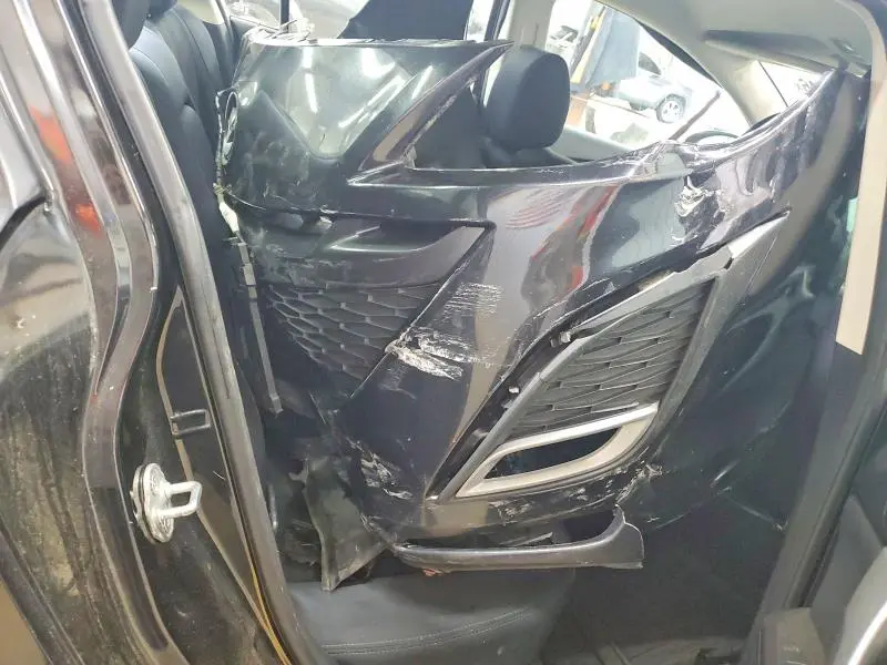 2010 MAZDA 3 S  