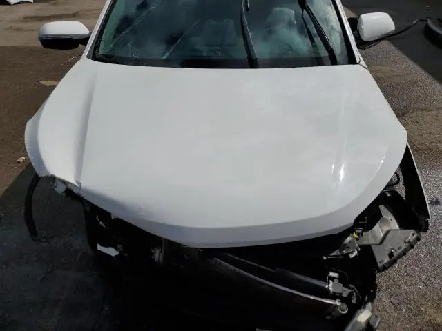 2019 HYUNDAI SANTA FE XL SE  