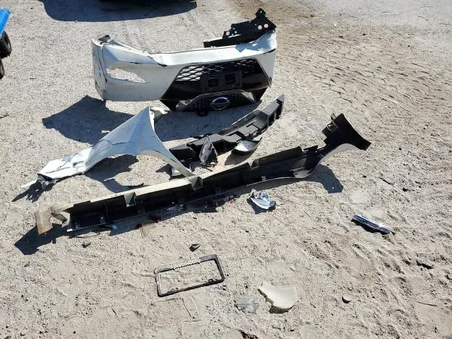 2016 NISSAN MAXIMA 3.5S  