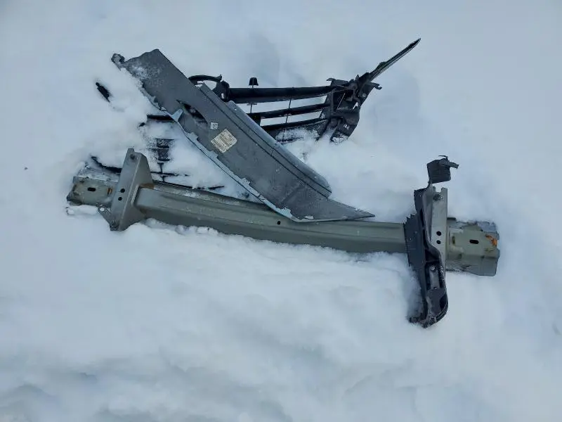 2015 MAZDA 3 TOURING  