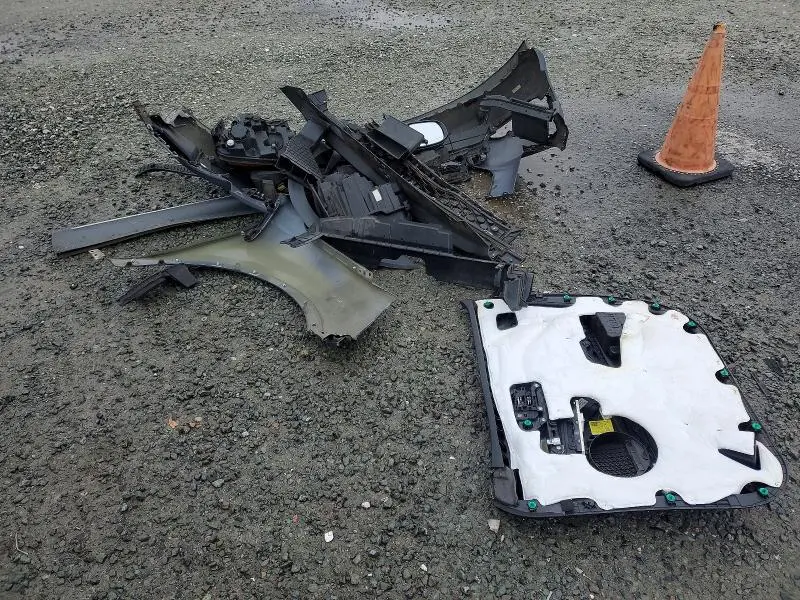 2020 KIA TELLURIDE LX  