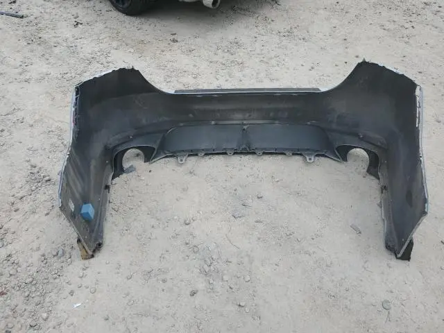 2021 TOYOTA CAMRY TRD  