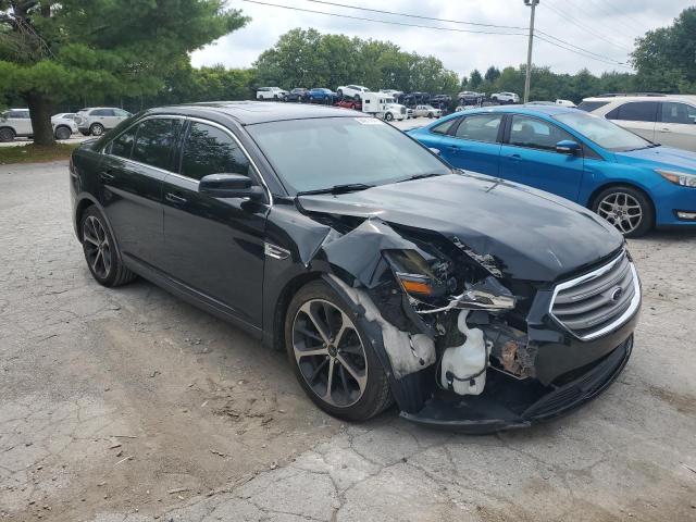 2016 FORD TAURUS SEL