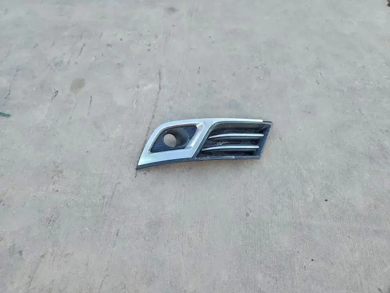 2016 CHEVROLET TRAVERSE LTZ  