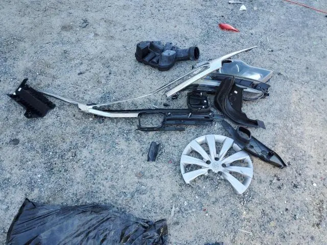 2017 HONDA RIDGELINE RTL  