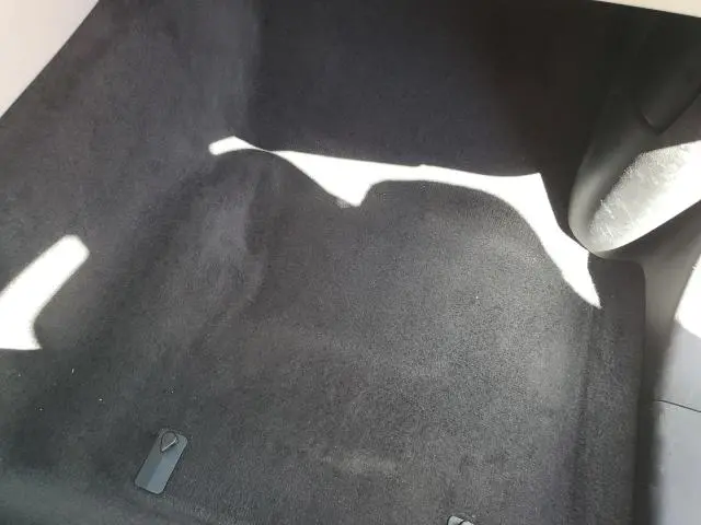 2022 JAGUAR F-PACE S  