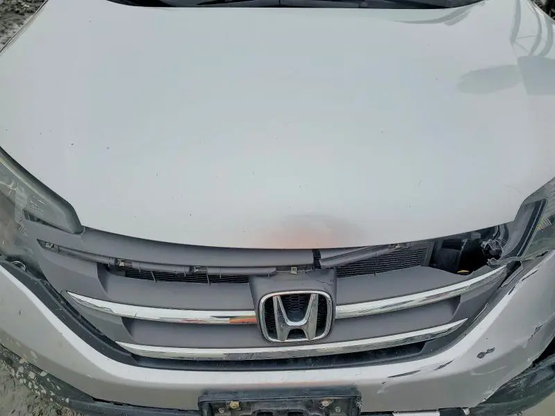 2020 HONDA ODYSSEY EX  