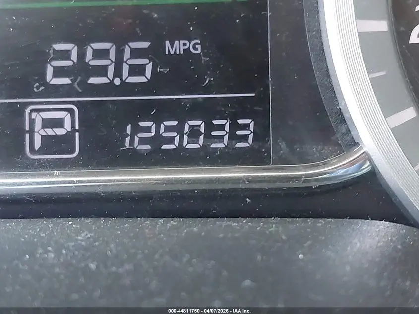 2014 NISSAN SENTRA SR