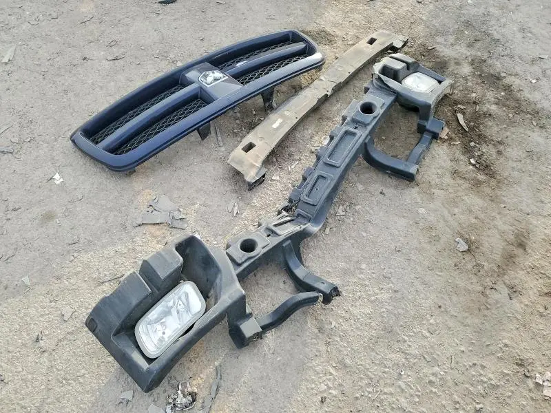 2012 DODGE RAM 1500 ST  