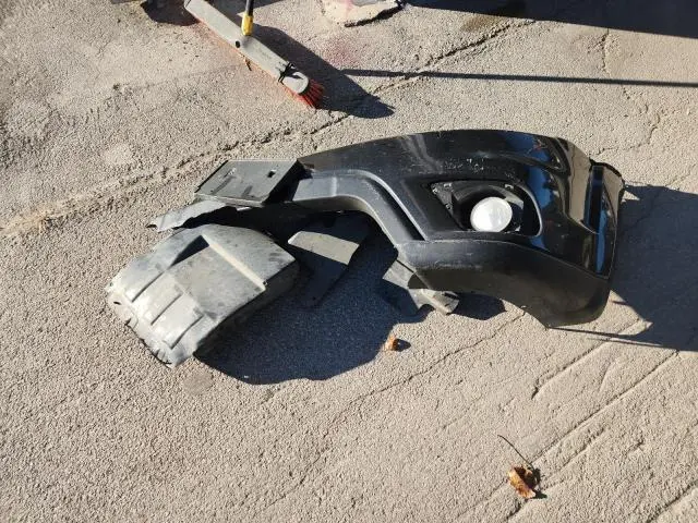 2012 DODGE JOURNEY SXT  