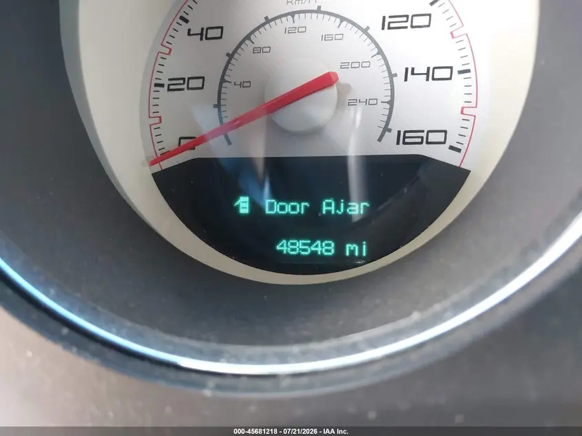 2013 DODGE CHALLENGER R/T PLUS