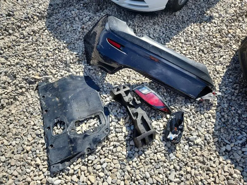2017 TOYOTA YARIS IA BASE  