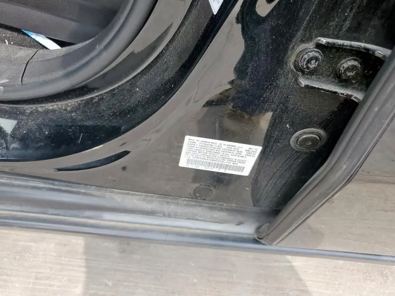 2016 ACURA MDX TECHNOLOGY  