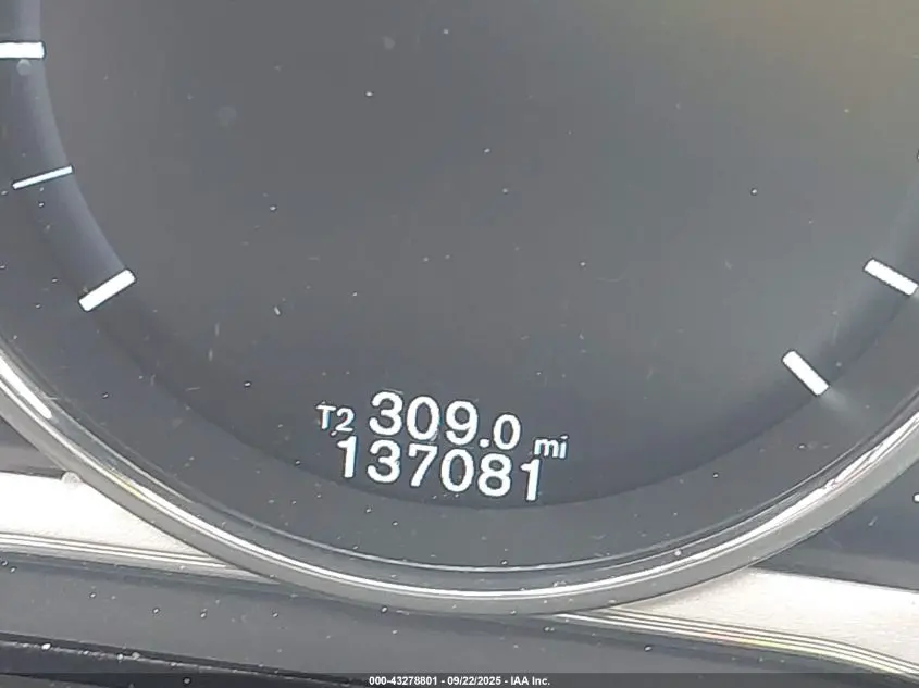 2016 VOLVO S60 T5 DRIVE-E PREMIER