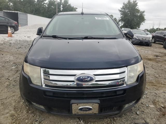 2010 FORD EDGE SEL