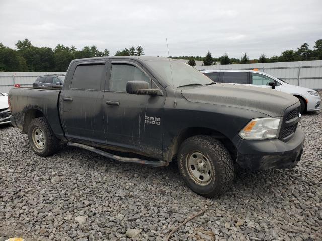 2017 RAM 1500 ST