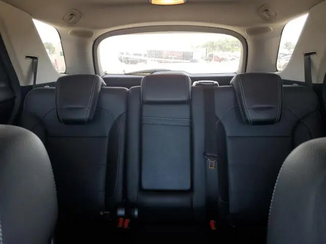 2015 MERCEDES-BENZ ML 350 4MATIC  