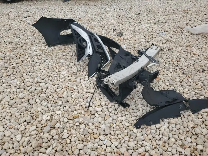 2017 NISSAN MAXIMA 3.5S  