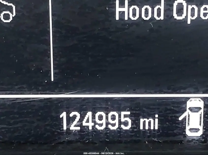 2018 CHEVROLET CRUZE LS AUTO