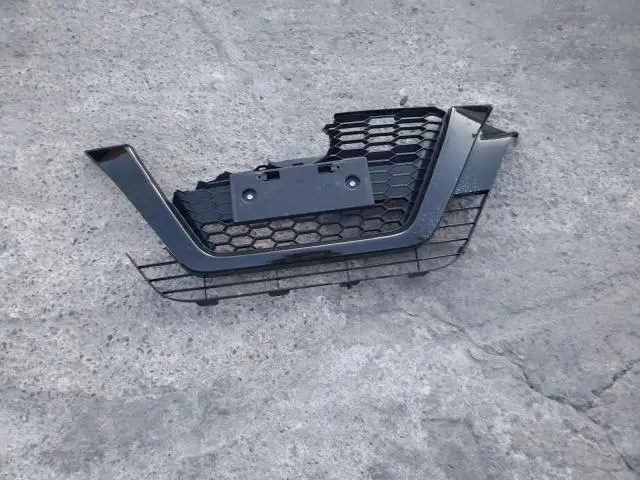 2022 NISSAN ALTIMA SR  