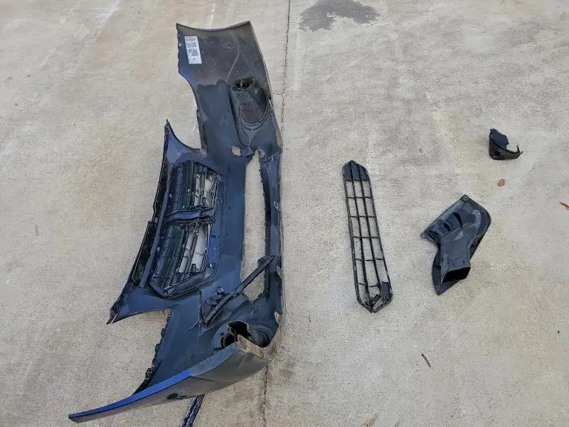 2017 SUBARU OUTBACK 2.5I  